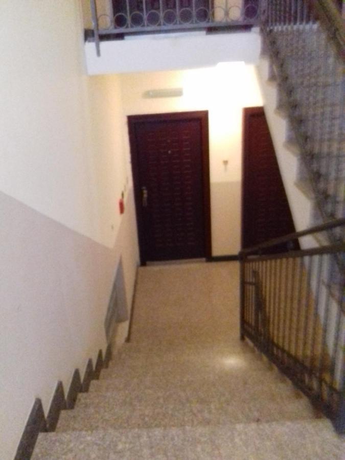 Green Oaza Apartment Fojnica Ngoại thất bức ảnh